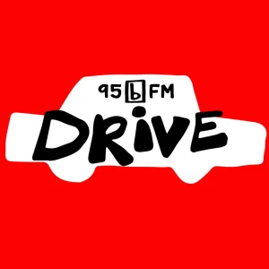 95bFM Drive