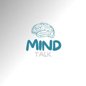 Mind Talk