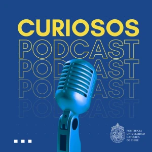 Curiosos