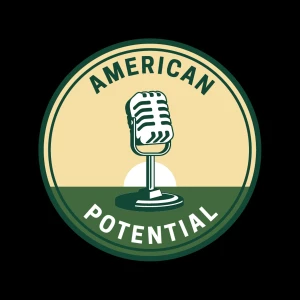American Potential