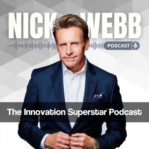Innovation, Leadership, and Enterprise Trends