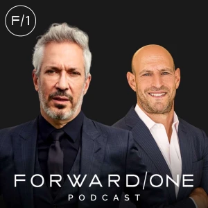Forward One Podcast