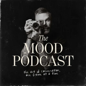 The MOOD Podcast