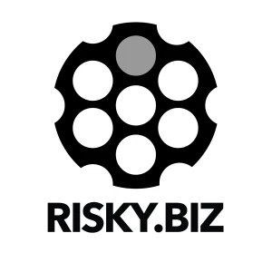 Risky Business