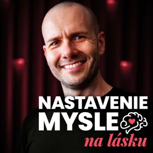 Nastavenie mysle na lásku