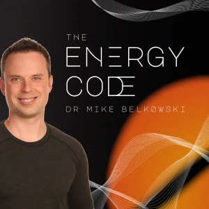 The Energy Code