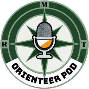 Orienteer Pod