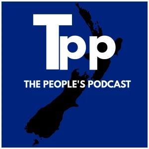 The People's Podcast