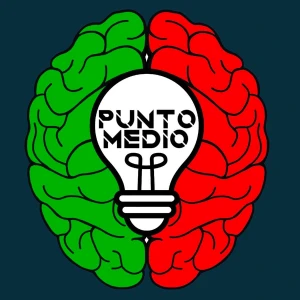 Punto Medio