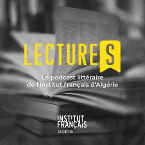 LECTURES