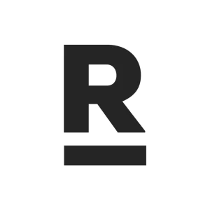 Igreja Relevans