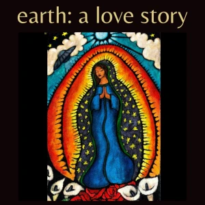 earth: a love story