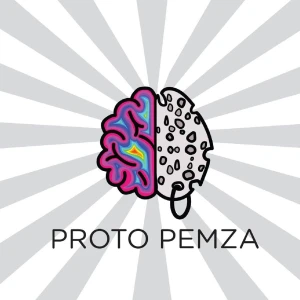 Proto Pemza