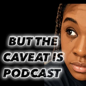 But The Caveat Is