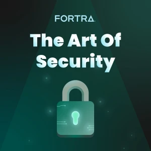 The Art of Security