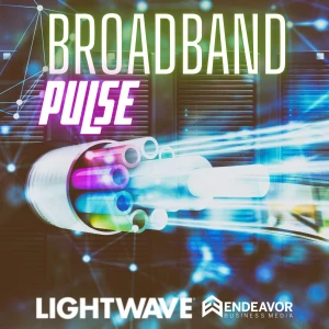 Broadband Pulse