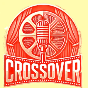 Crossover