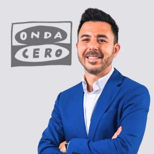 Gente viajera
