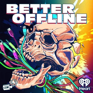 Better Offline