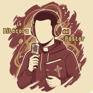 La Bitácora del Pastor