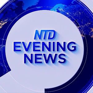 NTD Evening News