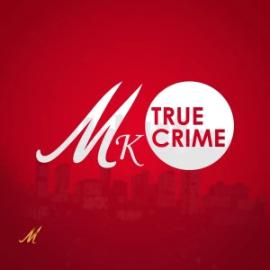 MK True Crime