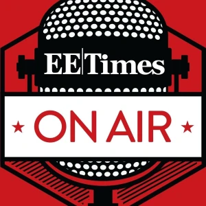 EE Times Current