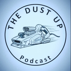 The Dust Up