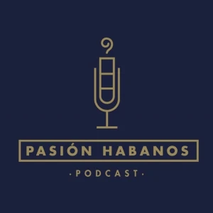 Pasión Habanos Podcast