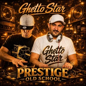 Prestige Old School