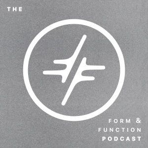 Form and Function