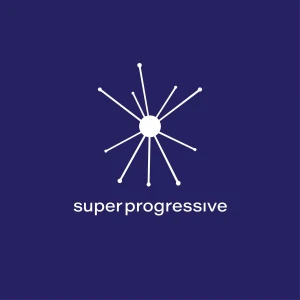 Super Progressive