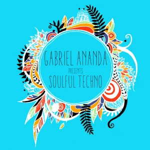 Gabriel Ananda