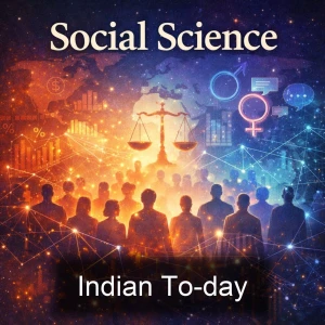 Indian To-day