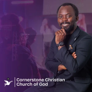 Cornerstone Christian Church of God