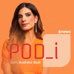 POD_i