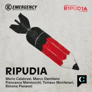 Ripudia