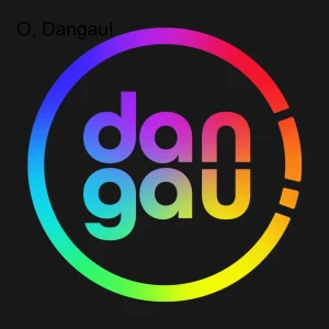 O, Dangau!