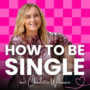 How to be Single