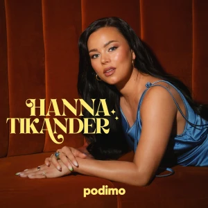 Hanna Tikander