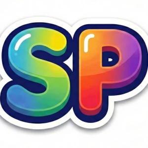 Savepoint.gr - Gaming από όλες τις εποχές.