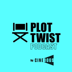 Plot Twist