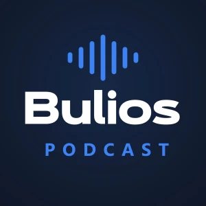 Bulios Podcast
