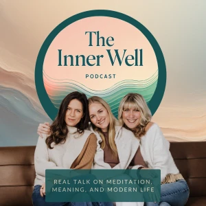 The Inner Well Podcast
