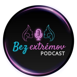 Bez extrémov