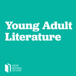 New Books in Young Adult Literature
