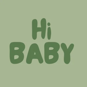 Hi Baby