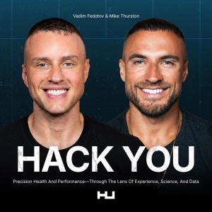 Hack You
