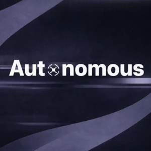 Autonomous