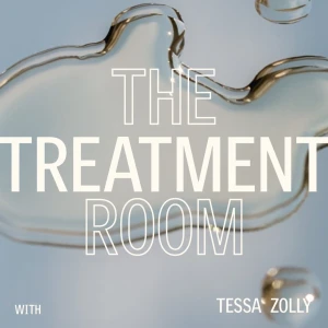 The Treatment Room